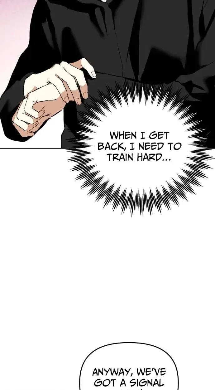 Top Star Sent by God Chapter 51 – Page 45