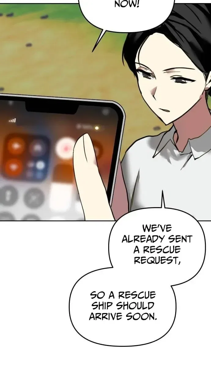 Top Star Sent by God Chapter 51 – Page 46