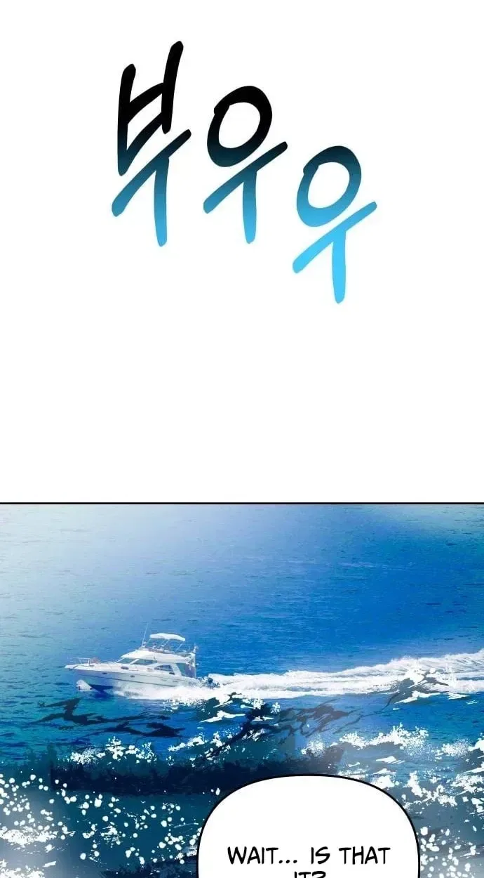 Top Star Sent by God Chapter 51 – Page 48