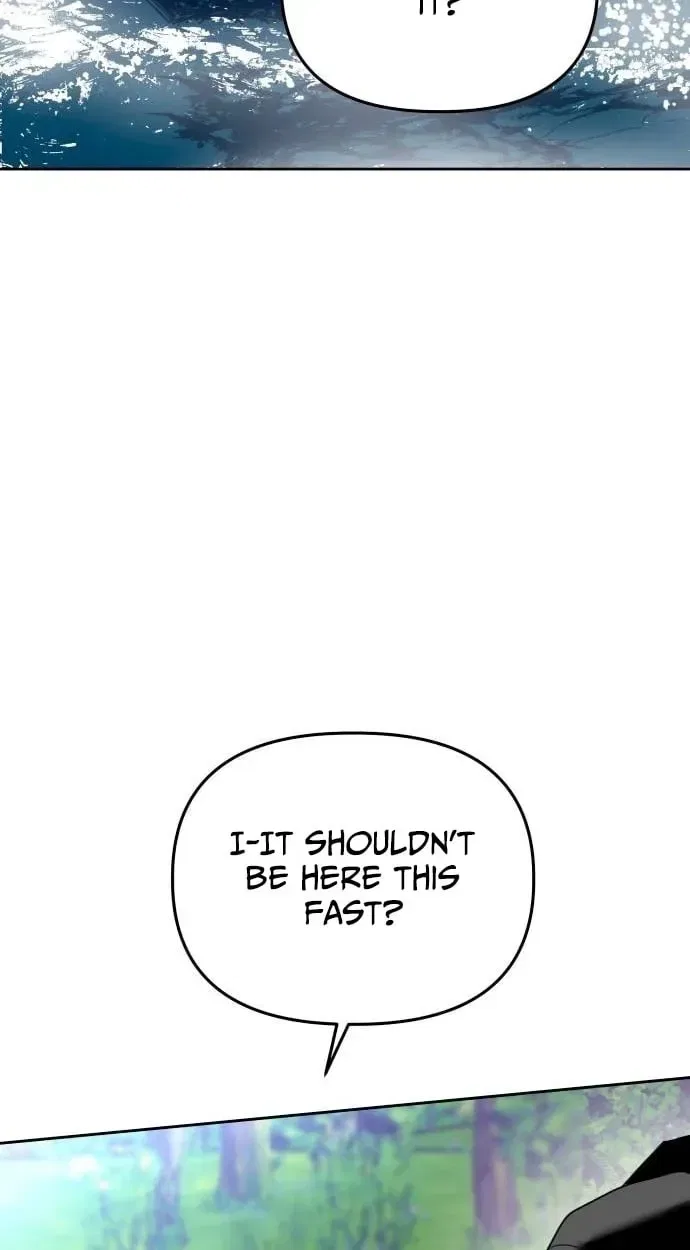 Top Star Sent by God Chapter 51 – Page 49