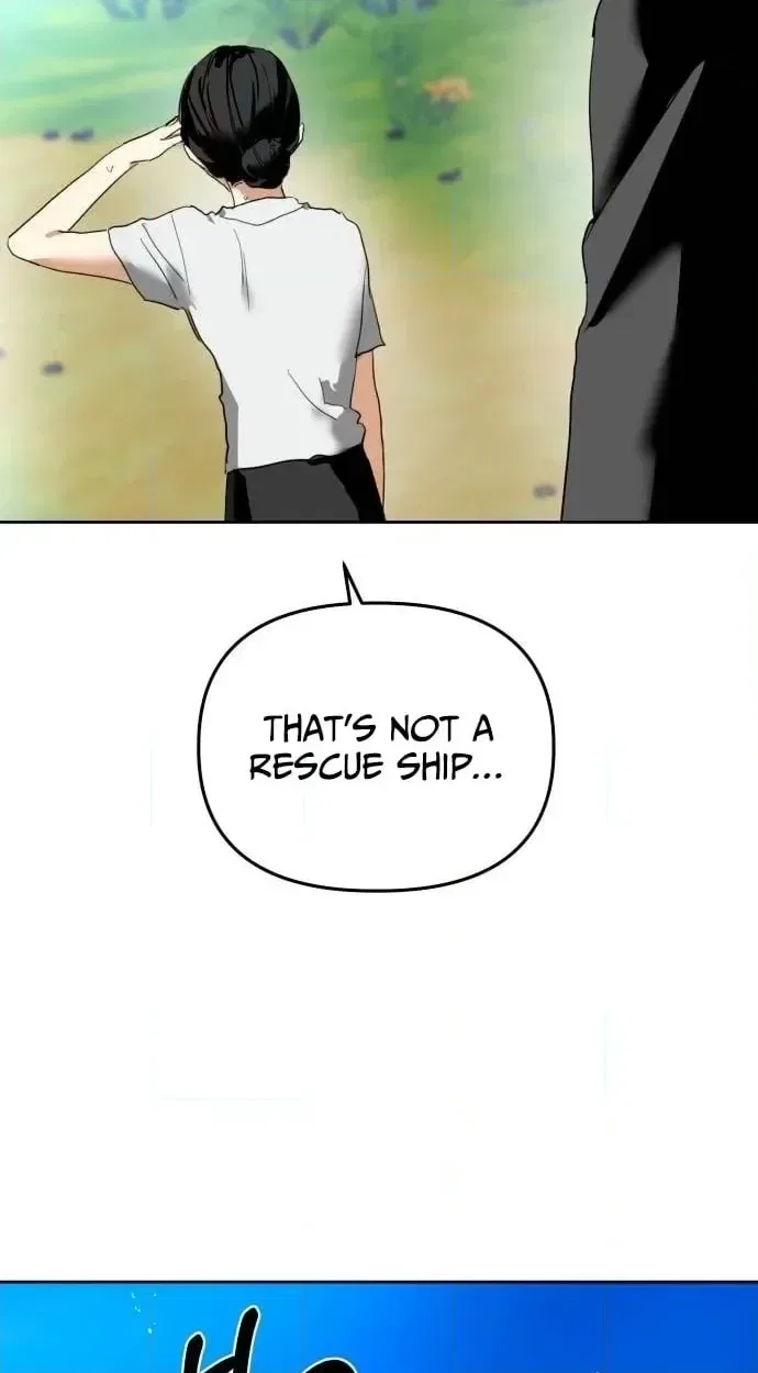 Top Star Sent by God Chapter 51 – Page 50
