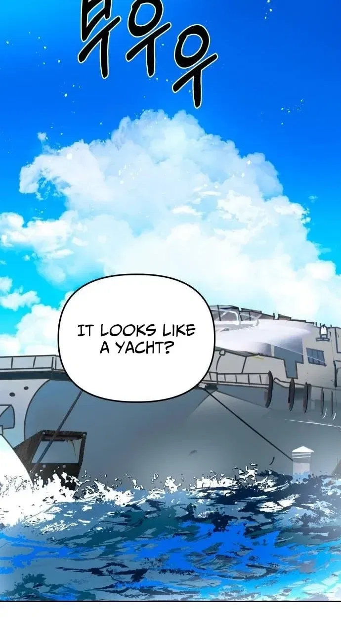 Top Star Sent by God Chapter 51 – Page 51