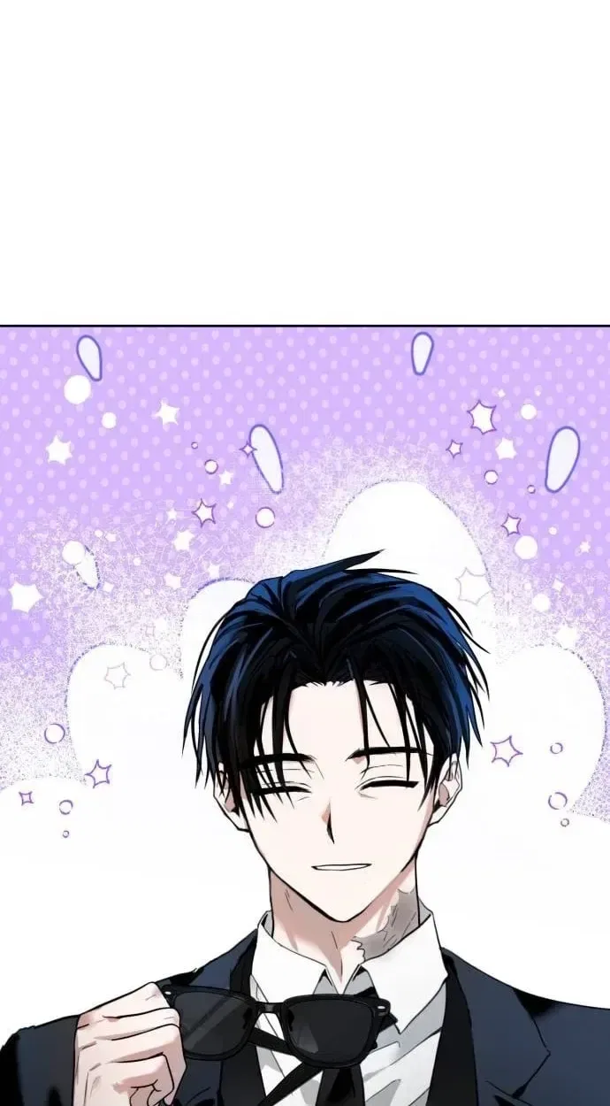 Top Star Sent by God Chapter 51 – Page 52