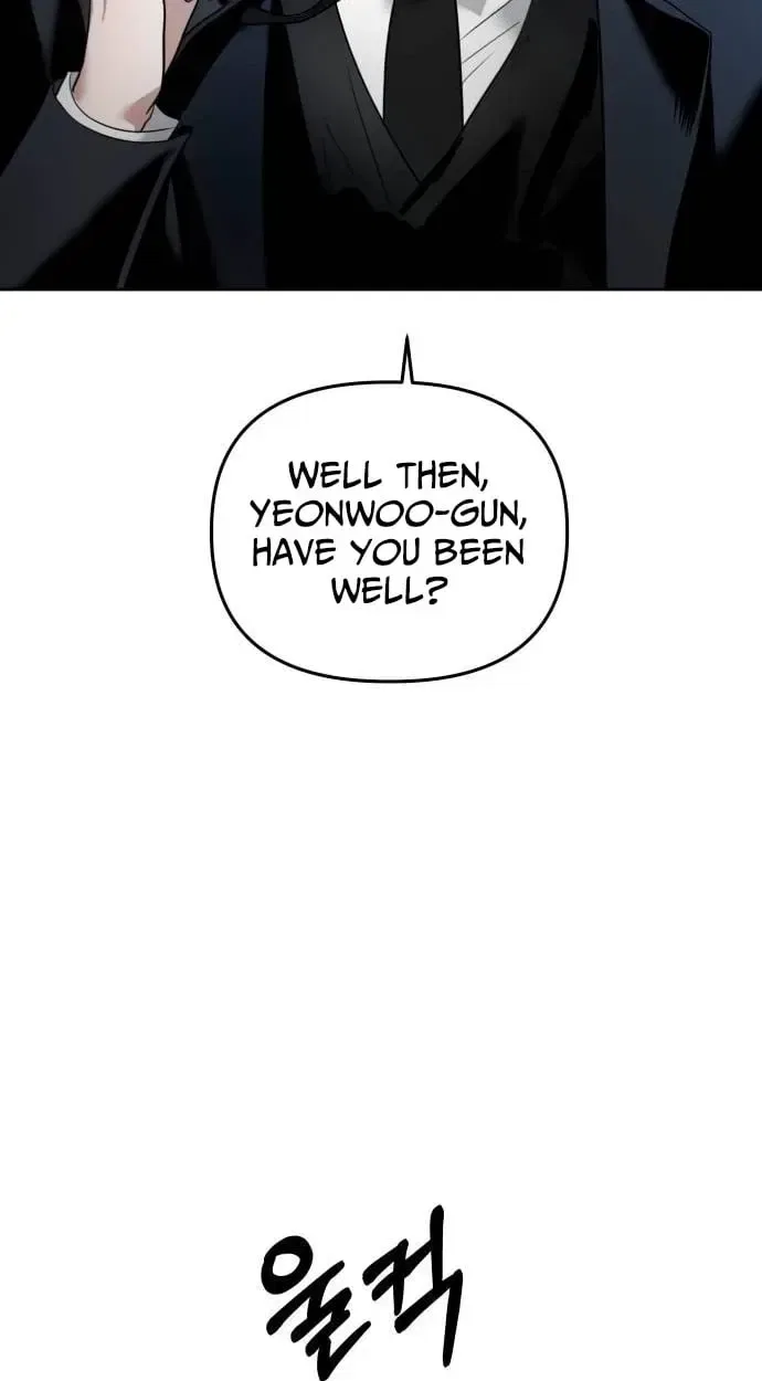 Top Star Sent by God Chapter 51 – Page 53