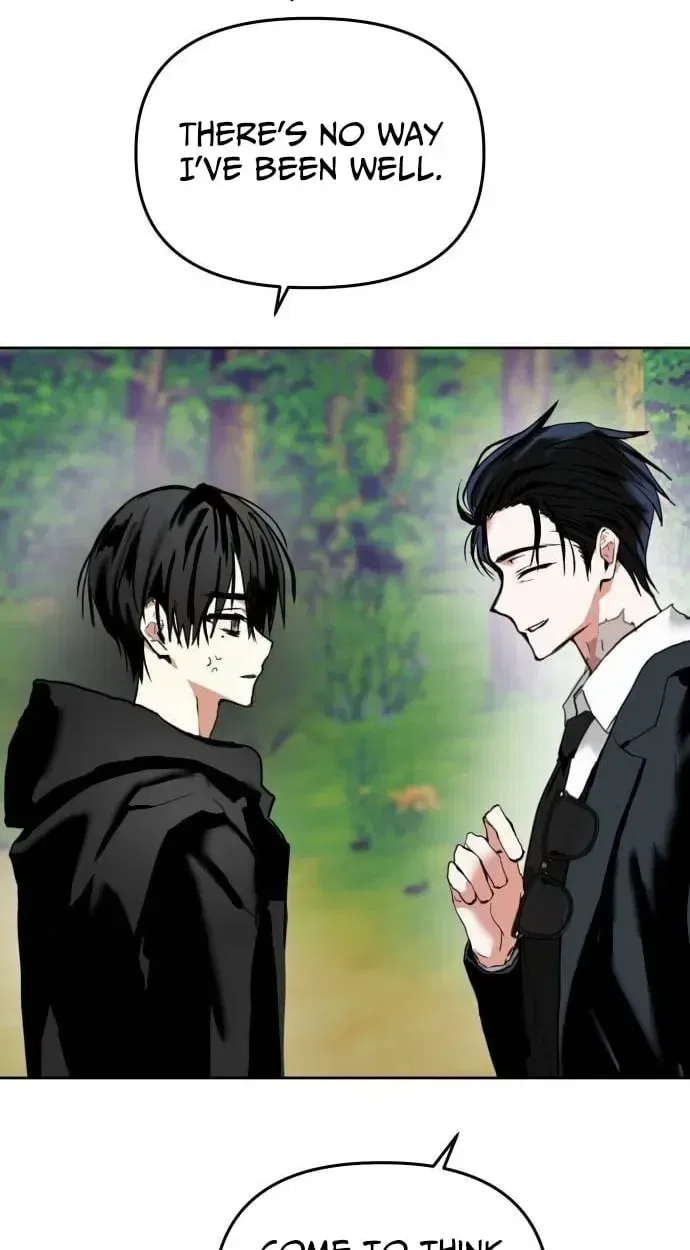 Top Star Sent by God Chapter 51 – Page 54