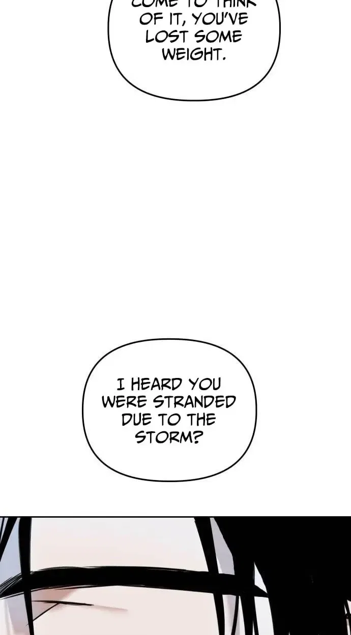 Top Star Sent by God Chapter 51 – Page 55