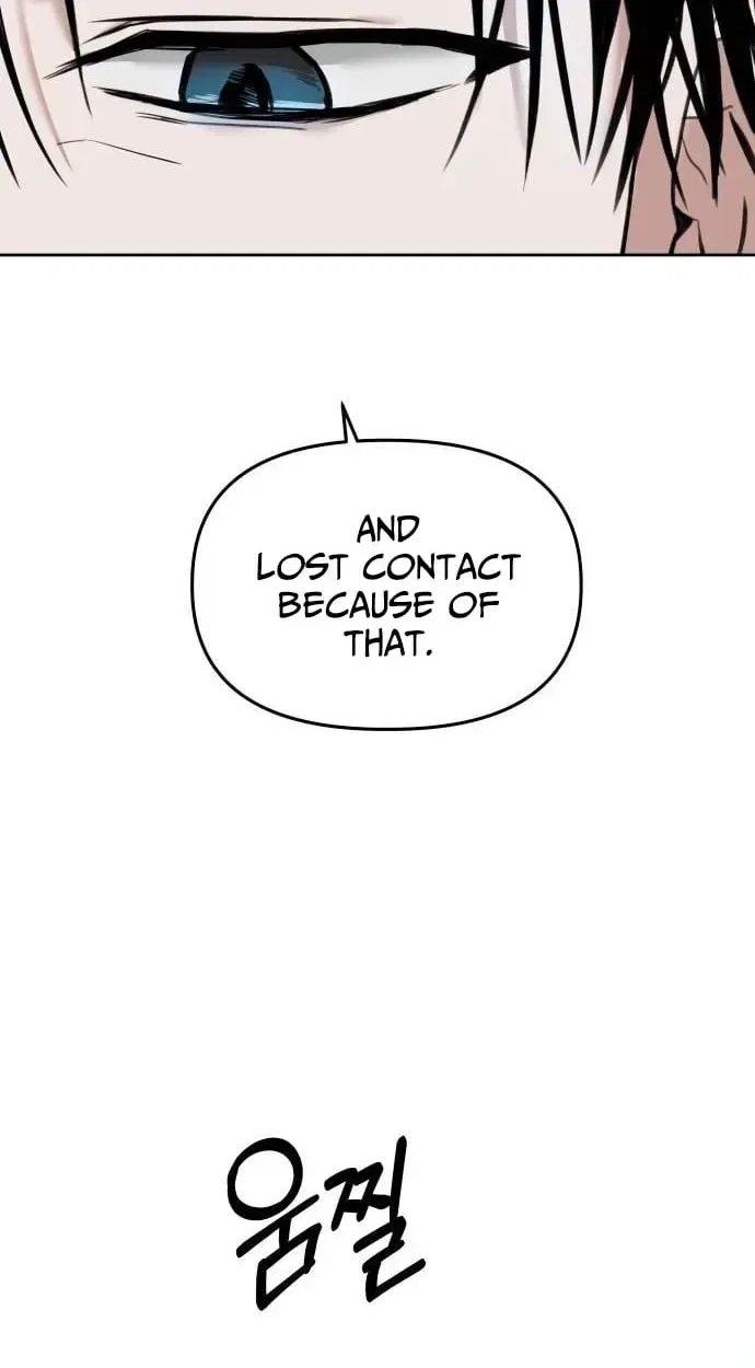 Top Star Sent by God Chapter 51 – Page 56