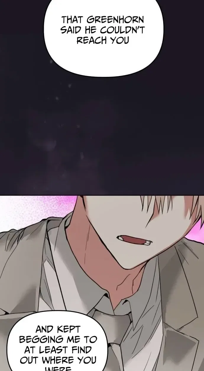 Top Star Sent by God Chapter 51 – Page 58