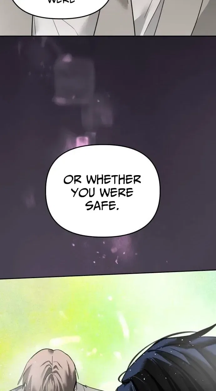 Top Star Sent by God Chapter 51 – Page 59