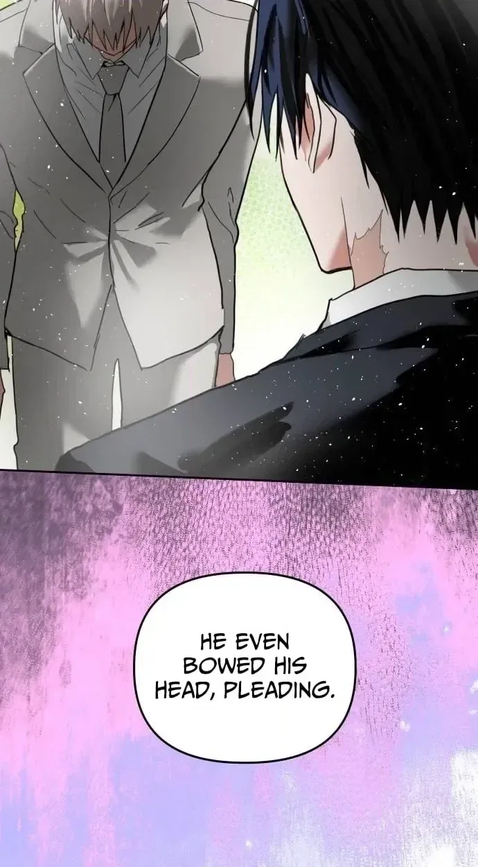 Top Star Sent by God Chapter 51 – Page 60