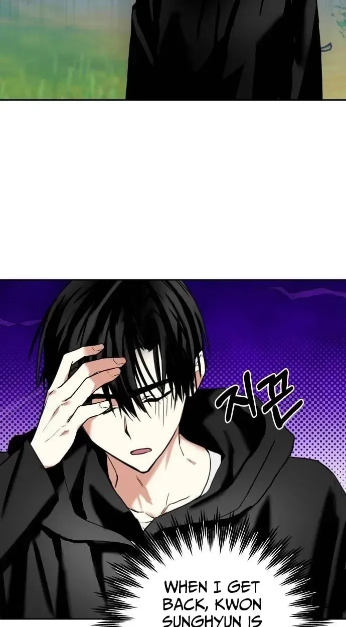 Top Star Sent by God Chapter 51 – Page 62
