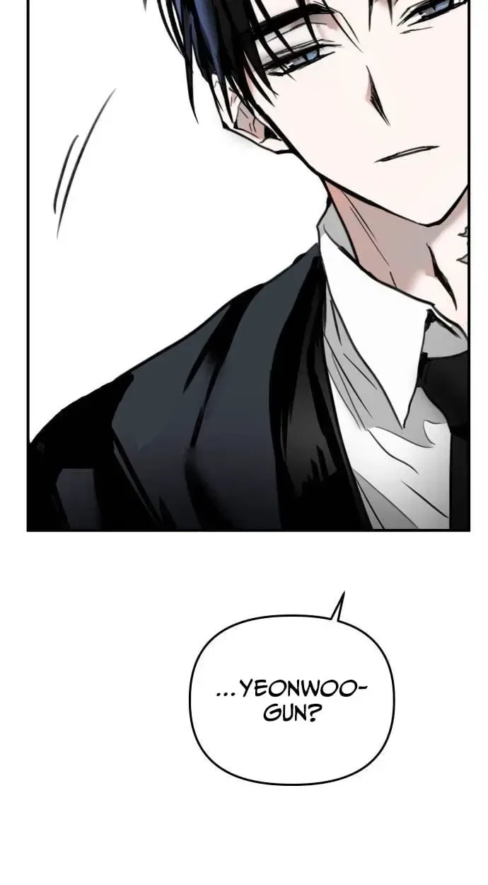 Top Star Sent by God Chapter 51 – Page 64