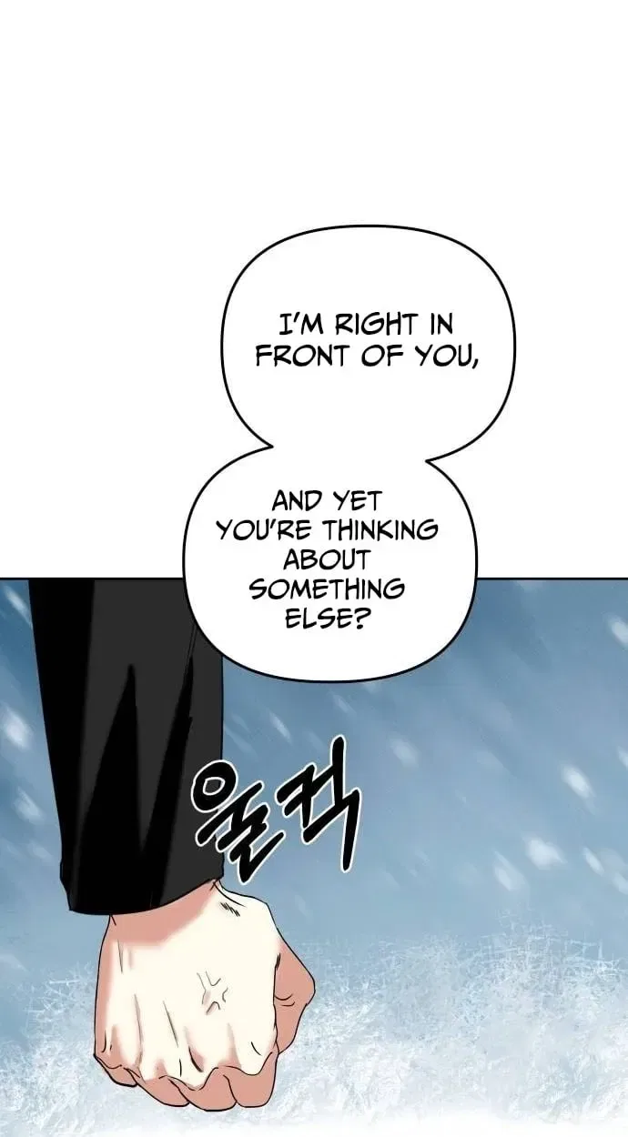 Top Star Sent by God Chapter 51 – Page 65