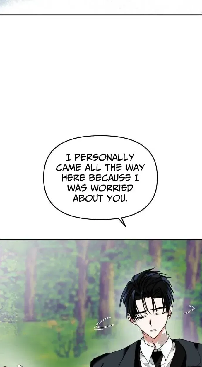 Top Star Sent by God Chapter 51 – Page 66