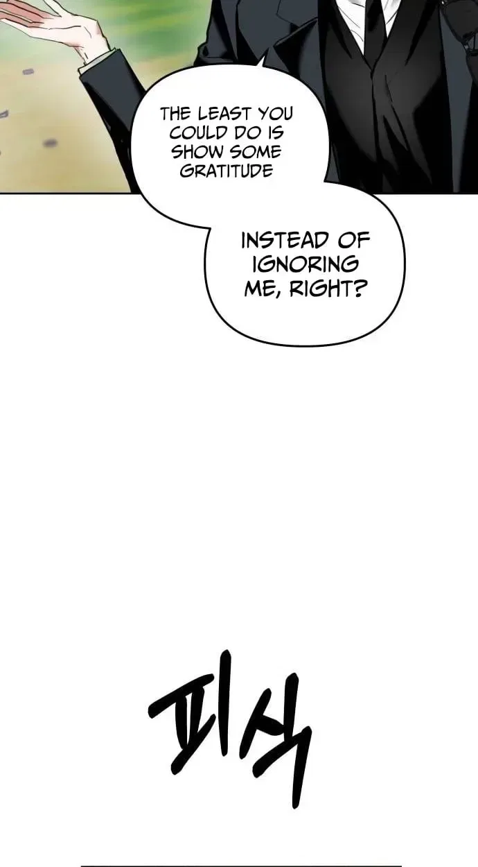 Top Star Sent by God Chapter 51 – Page 67