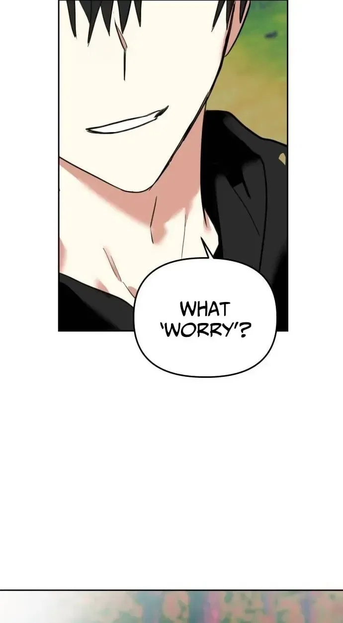Top Star Sent by God Chapter 51 – Page 68