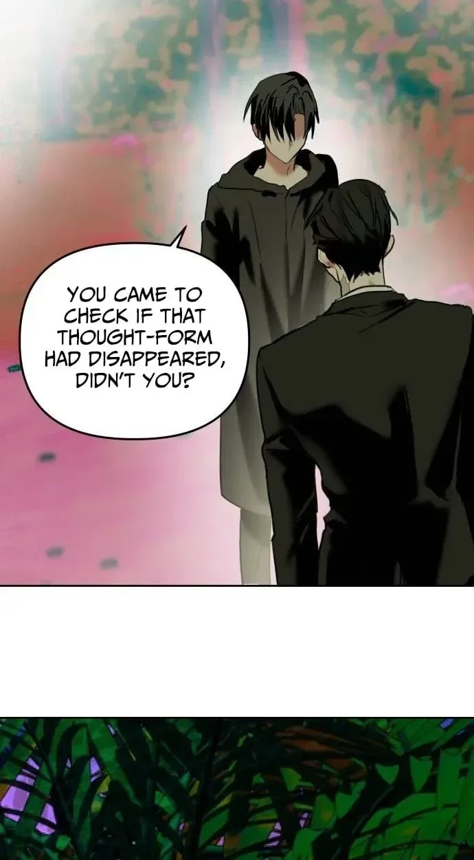 Top Star Sent by God Chapter 51 – Page 69