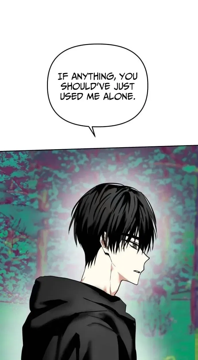 Top Star Sent by God Chapter 51 – Page 71