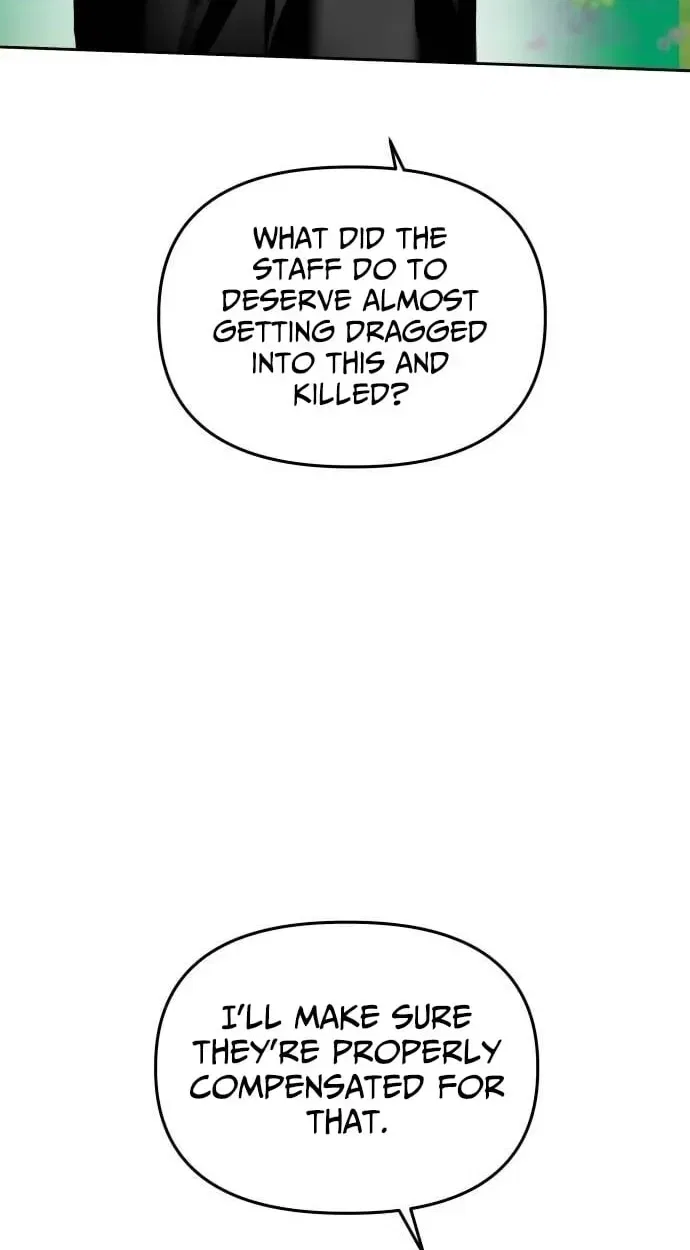 Top Star Sent by God Chapter 51 – Page 72