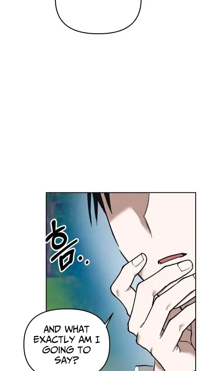 Top Star Sent by God Chapter 51 – Page 74