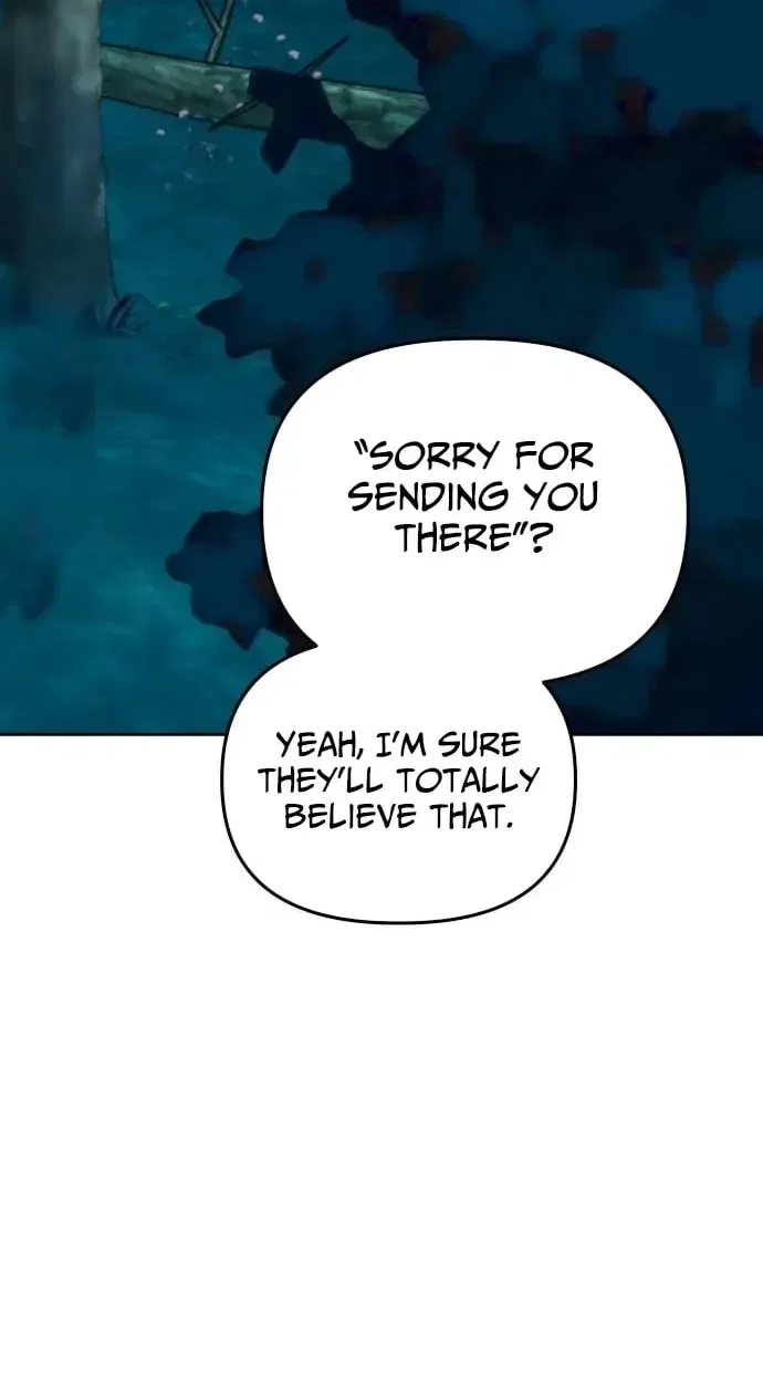 Top Star Sent by God Chapter 51 – Page 76