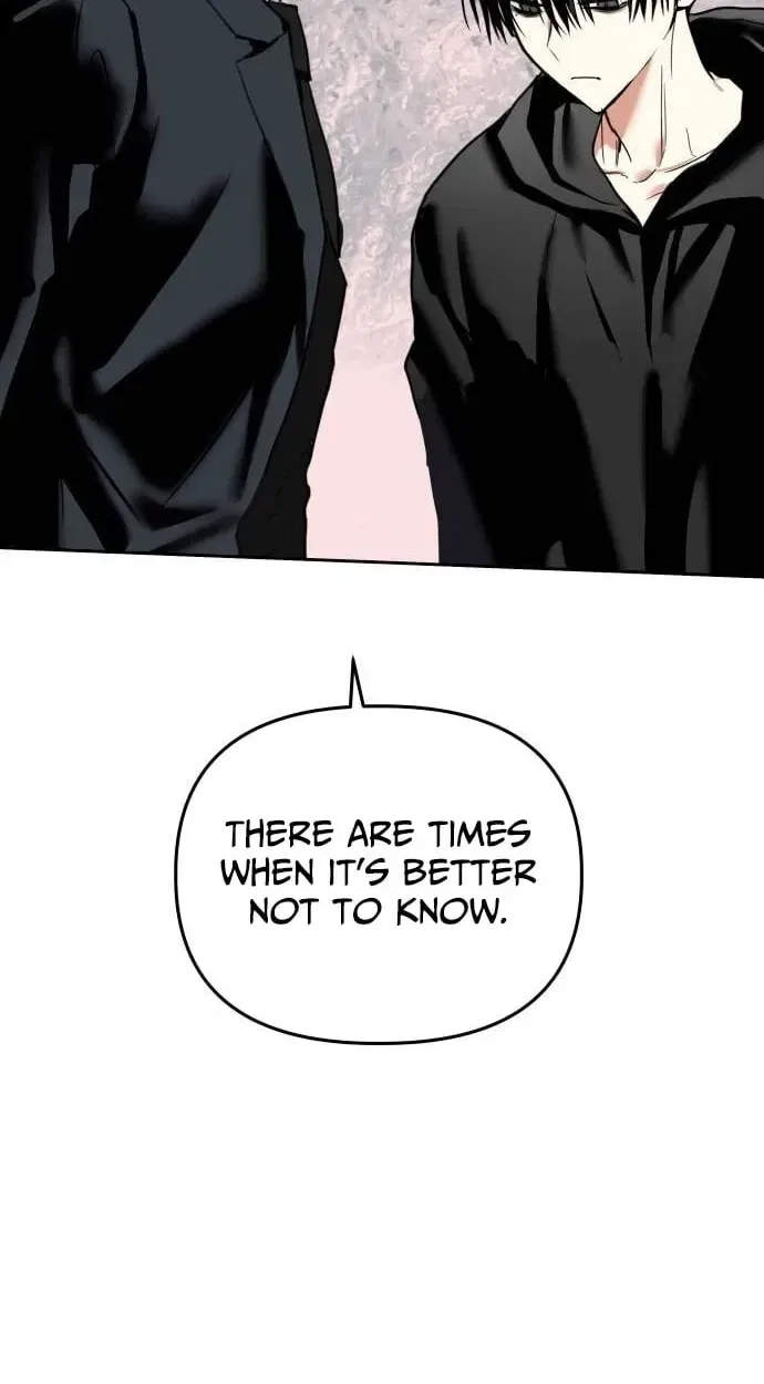 Top Star Sent by God Chapter 51 – Page 79
