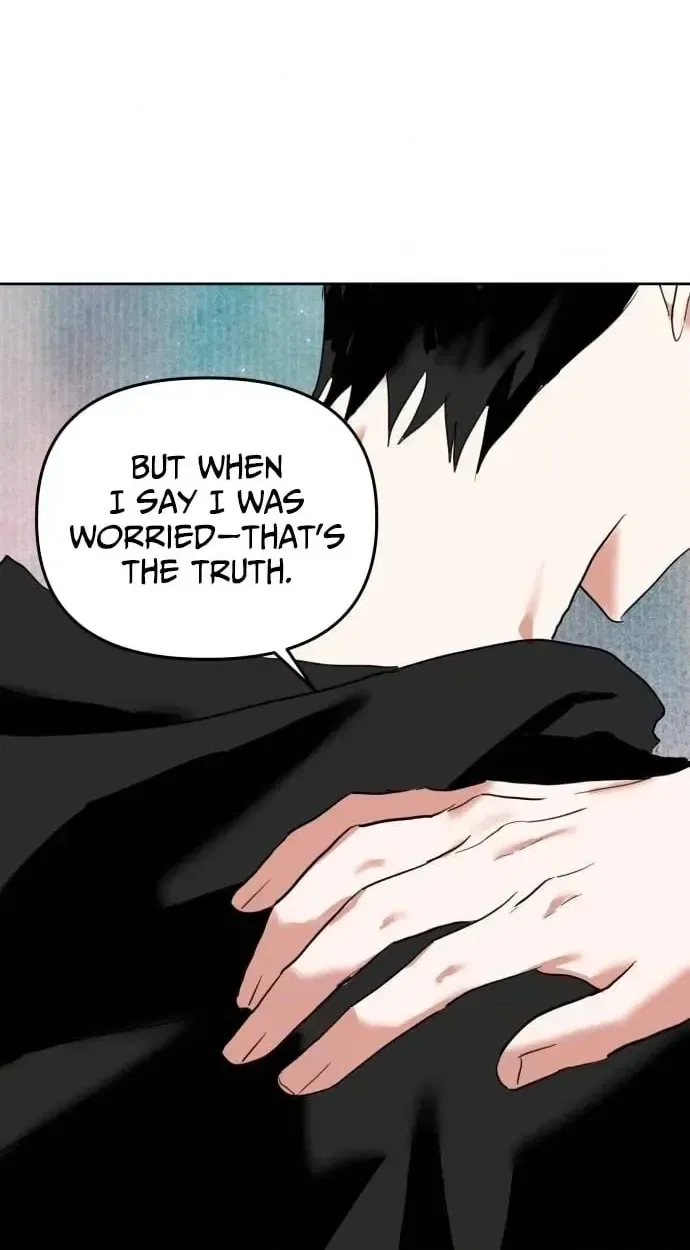 Top Star Sent by God Chapter 51 – Page 80