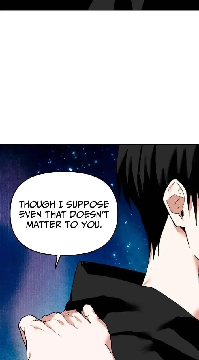 Top Star Sent by God Chapter 51 – Page 81