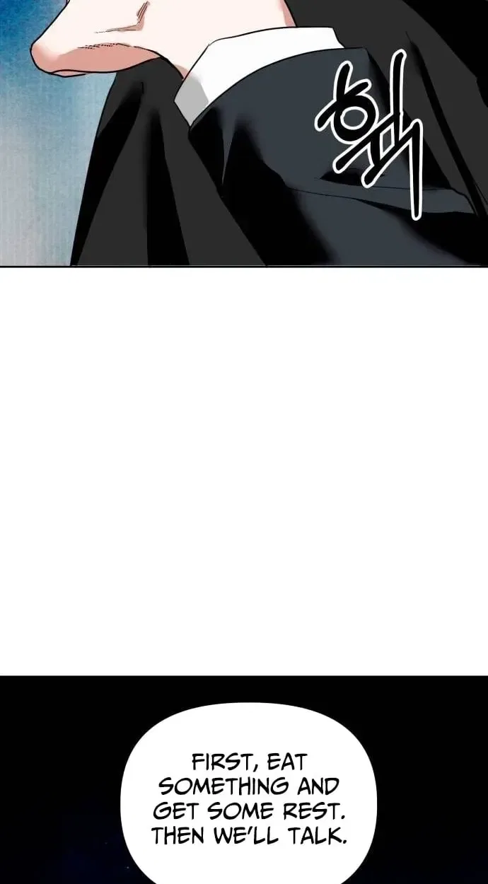 Top Star Sent by God Chapter 51 – Page 82