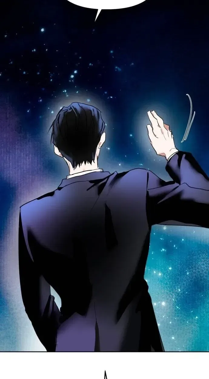 Top Star Sent by God Chapter 51 – Page 83