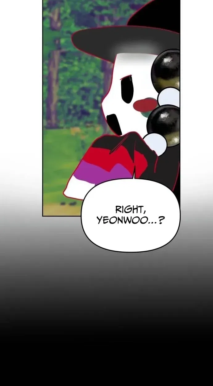 Top Star Sent by God Chapter 51 – Page 86