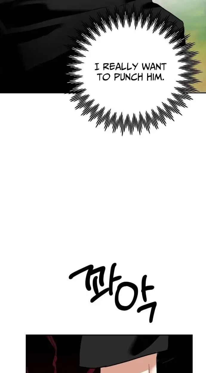 Top Star Sent by God Chapter 51 – Page 88
