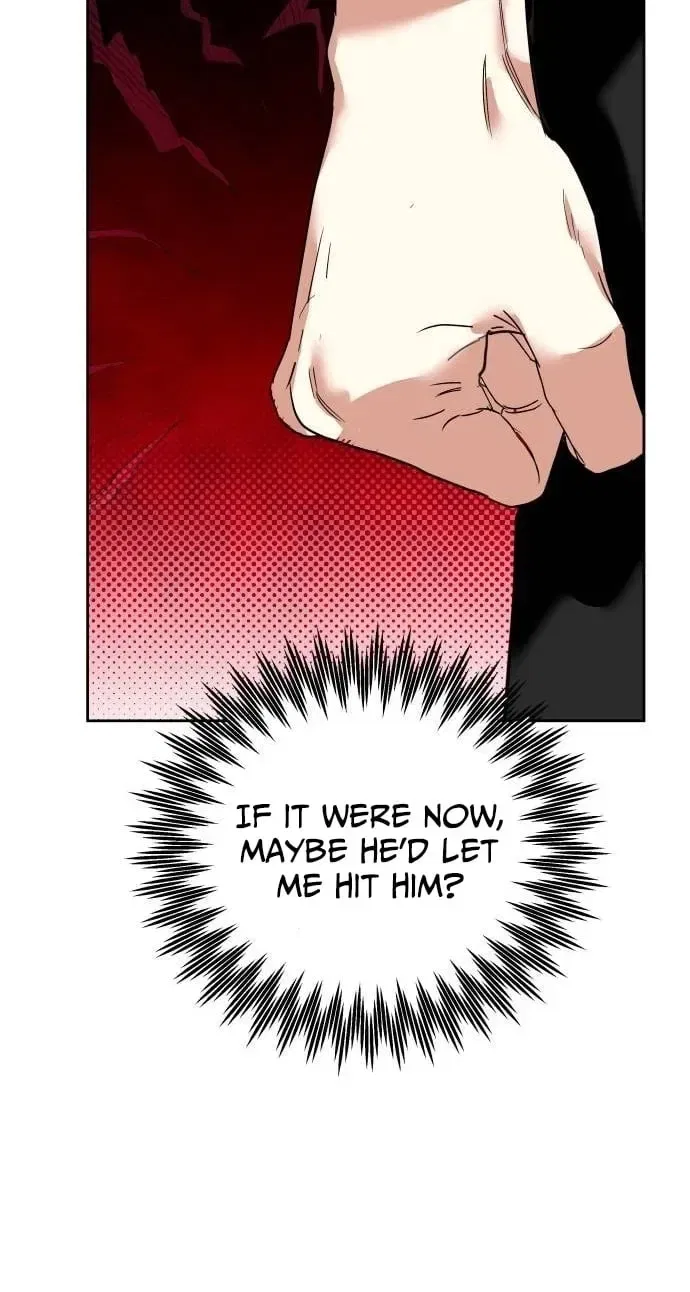 Top Star Sent by God Chapter 51 – Page 89