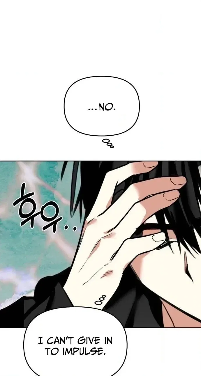 Top Star Sent by God Chapter 51 – Page 90