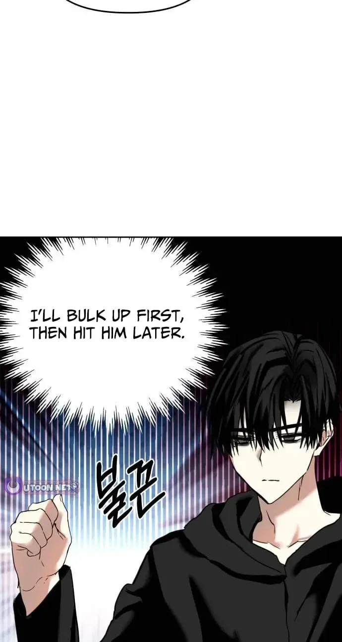 Top Star Sent by God Chapter 51 – Page 91
