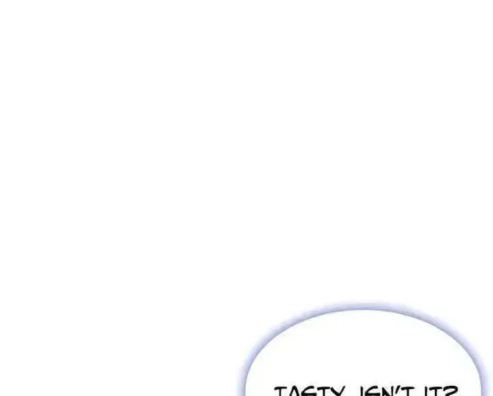 Absolute Bachelor Chapter 32 – Page 4