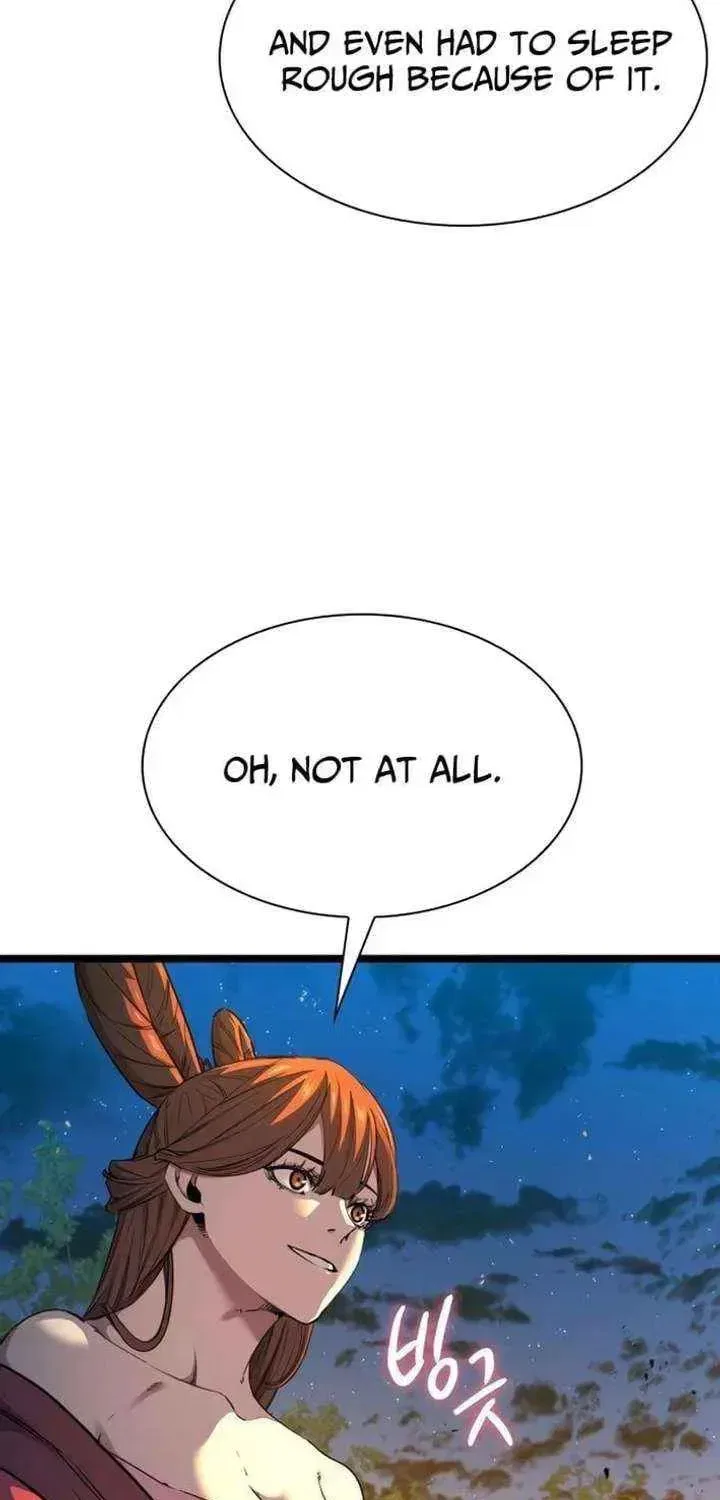 Absolute Bachelor Chapter 32 – Page 11