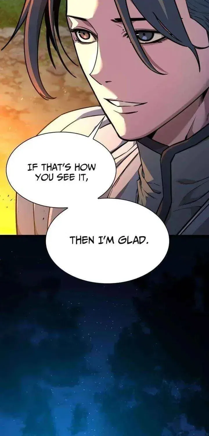 Absolute Bachelor Chapter 32 – Page 14