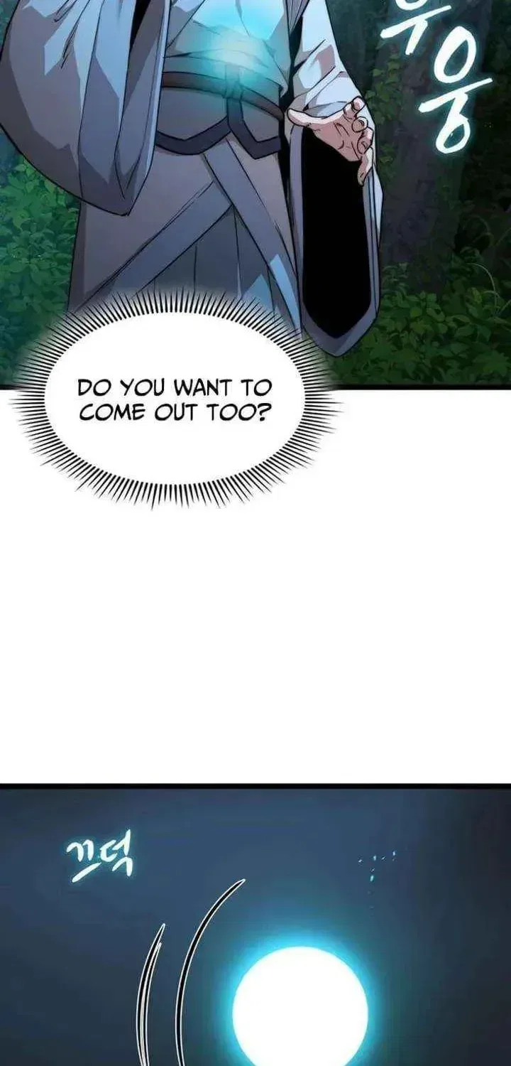 Absolute Bachelor Chapter 32 – Page 34