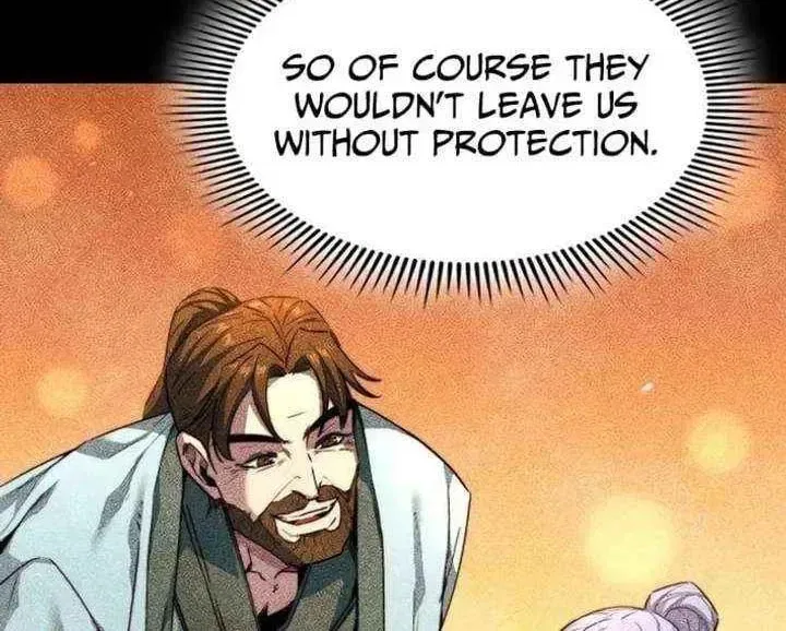 Absolute Bachelor Chapter 32 – Page 56