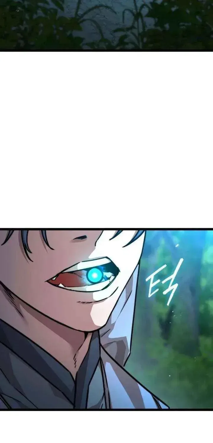 Absolute Bachelor Chapter 32 – Page 61