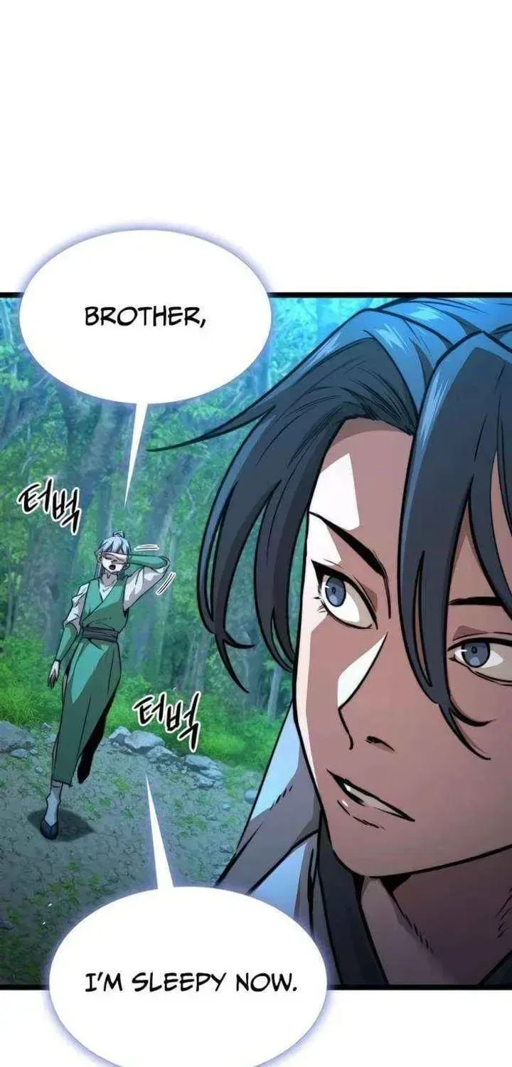 Absolute Bachelor Chapter 32 – Page 62