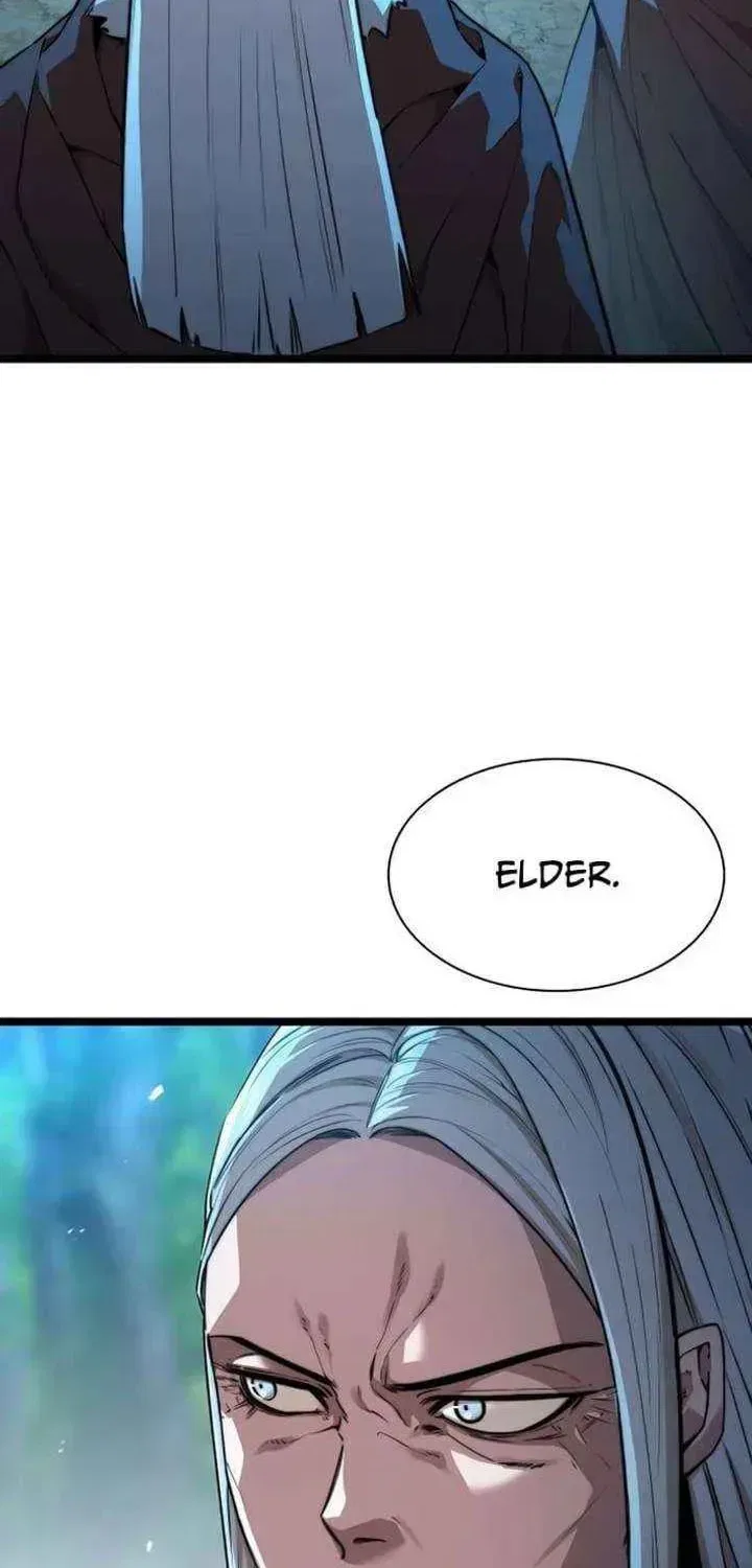 Absolute Bachelor Chapter 32 – Page 66