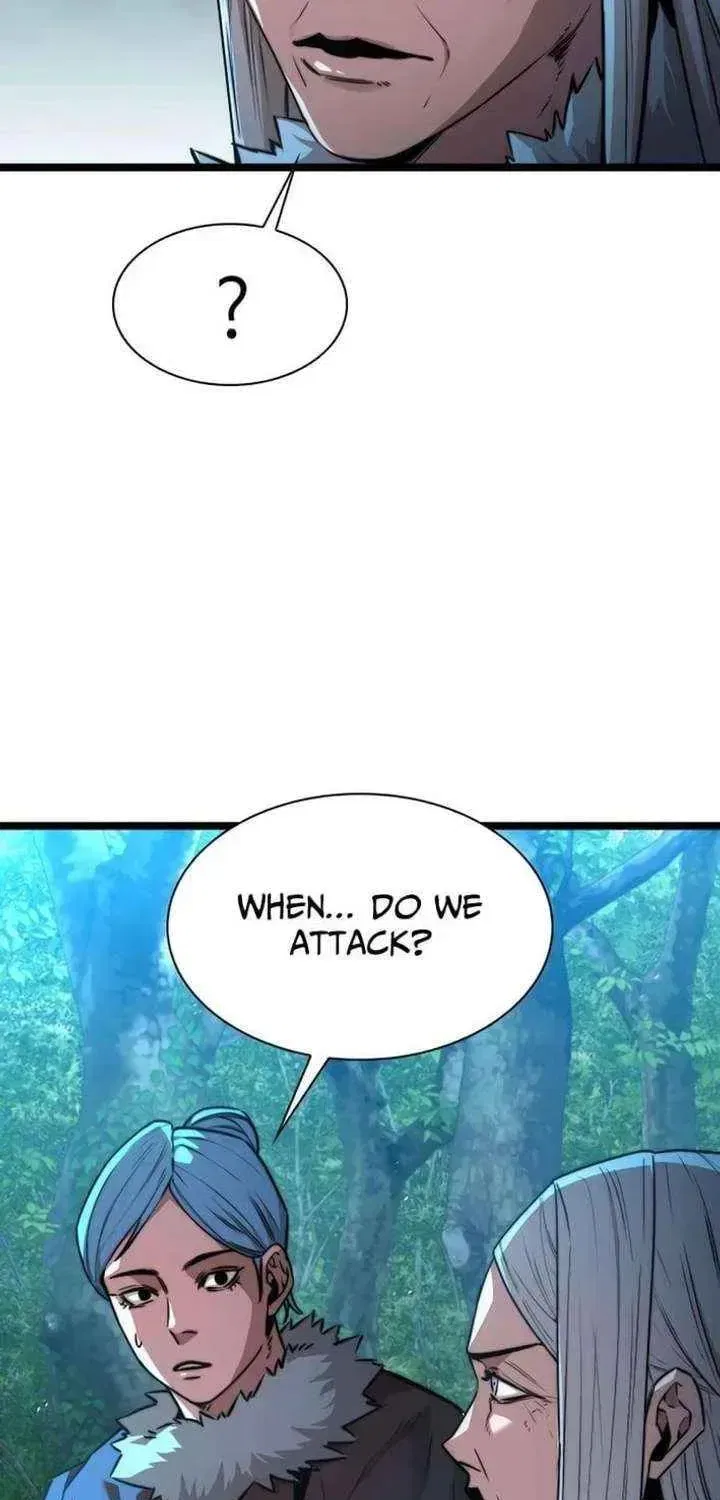 Absolute Bachelor Chapter 32 – Page 67