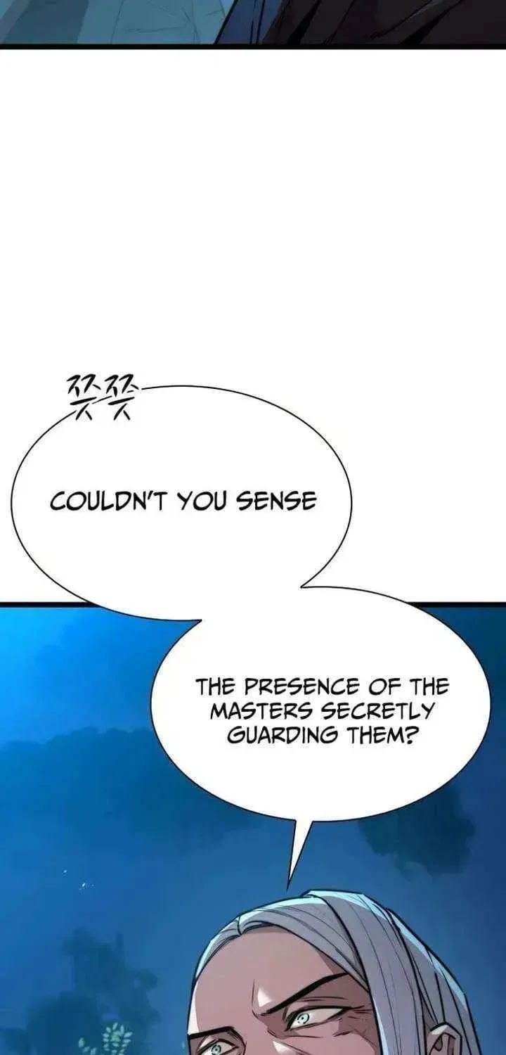 Absolute Bachelor Chapter 32 – Page 69