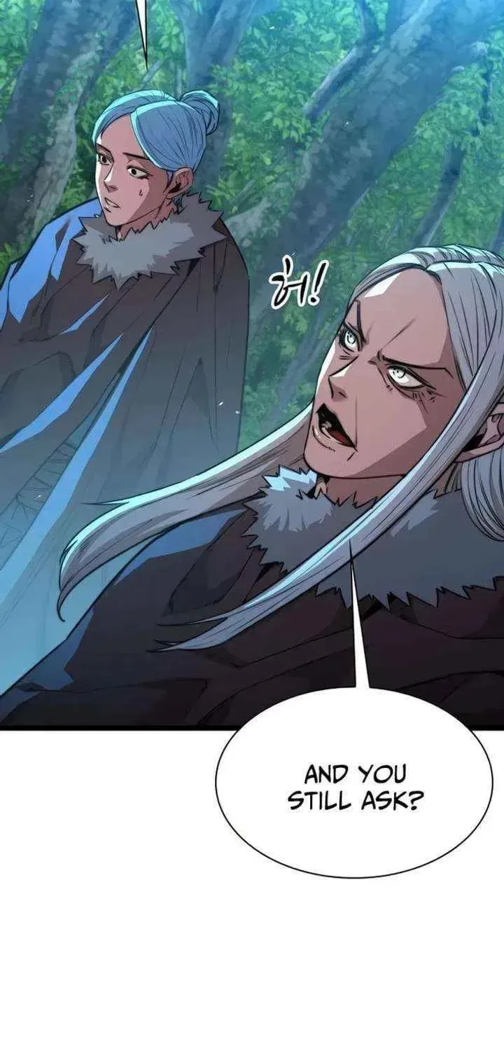 Absolute Bachelor Chapter 32 – Page 71