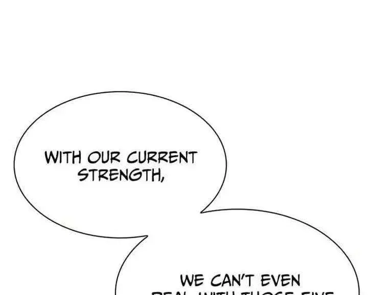 Absolute Bachelor Chapter 32 – Page 72