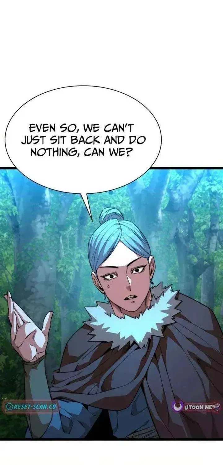 Absolute Bachelor Chapter 32 – Page 74