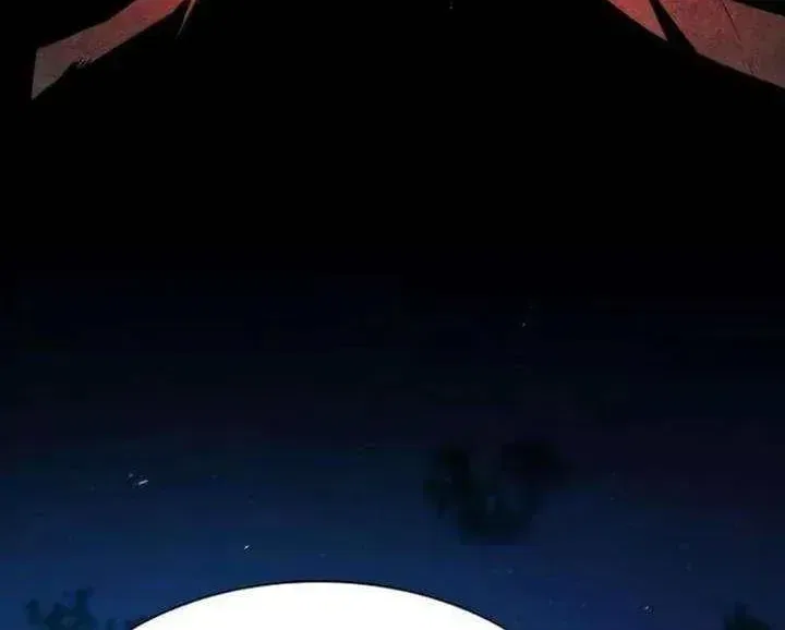 Absolute Bachelor Chapter 32 – Page 76