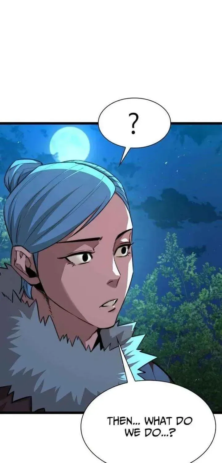 Absolute Bachelor Chapter 32 – Page 78